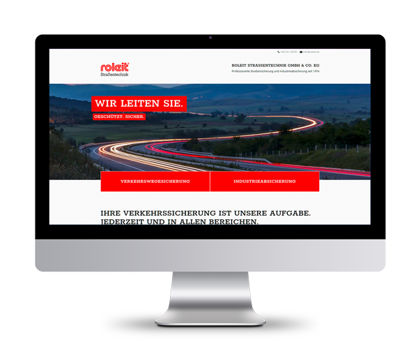 Webdesign Villingen-Schwenningen webdesign responsive desktop600 - Webdesign Villingen-Schwenningen