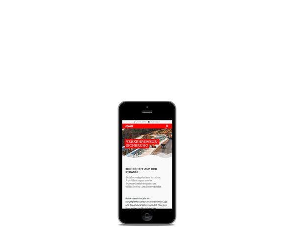 Webdesign Villingen-Schwenningen webdesign responsive smartphone600 - Webdesign Villingen-Schwenningen